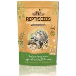 M�lange de graines � germer - reptiles planet - tortue terrestre - 100g - riche en fibres - 100% naturel ...