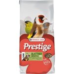 Mélange de graines oiseaux prestige blattner chardonneret 4kg - versele laga Mélange de graines oiseaux prestige blattner chardonneret 4kg - versele laga