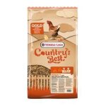 M�lange de graines - versele - laga - gold 4 mix - 5kg - 3mm - abreuvoir automatique