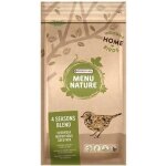 M�lange pour oiseaux - versele laga - menu nature - 4 seasons blend - oiseaux du ciel - sac de 1 kg