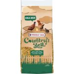 Gra - mix mélange pour poules dardennes 20 kg - versele laga Gra - mix mélange pour poules dardennes 20 kg - versele laga