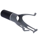 M�langeur automatique - gototop - mini fouets �lectriques - plastique l�ger - agitateur rapide - multi ...