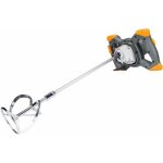 Mlangeur malaxeur lectrique - powermat - 2600 w - double poigne - 6 vitesses - filetage m14