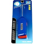 M�langeur de peinture pour mod�lisme