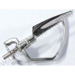 Melangeur pour robot kenwood cooking chef km075?