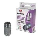 Meliconi - anti - calcaire magnétique pour lave - linge et lave - vaisselle - compatible tous modèles ... Meliconi - anti - calcaire magnétique pour lave - linge et lave - vaisselle - compatible tous modèles ...