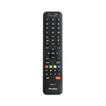 Meliconi - télécommande universelle easy 2. 1 pour 1 tv + 1 décodeur tnt sat ou adsl - 100% fonctions ... Meliconi - télécommande universelle easy 2. 1 pour 1 tv + 1 décodeur tnt sat ou adsl - 100% fonctions ...