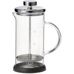 Melitta cafeti�re � piston standard 3 tasses