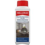 Mellerud dtachant autocollant tiquette colle - 05l