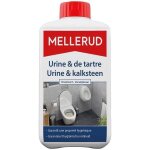 Mellerud dissolvant de d�p�ts durine et de tartre - 1l
