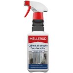 Mellerud nettoyant pour cabines de douche