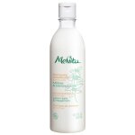 Melvita les essentiels shampooing anti - pelliculaire bio 200ml