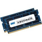 M�moire ddr3 owc - 16 go - 1867 mhz - so - dimm 204 broches