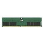 M�moire ddr5 - kingston - valueram - 32 go - 5600 mhz - cl46
