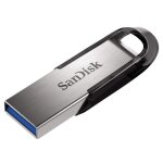 M�moire flash usb 3. 0 - sandisk - sdcz73 - 032g - g46 - 32 go - avec lani�re