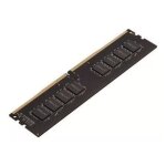 Mémoire - pny - md8gsd43200 - si - 8 go - ddr4 - 3200mhz Mémoire - pny - md8gsd43200 - si - 8 go - ddr4 - 3200mhz