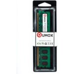 Mémoire ram ddr2 - qumox - 2go - 667mhz - dimm - pc2 - 5300 / pc2 - 5400 Mémoire ram ddr2 - qumox - 2go - 667mhz - dimm - pc2 - 5300 / pc2 - 5400