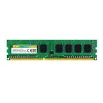 M�moire ram ddr3l - silicon power - 8go 1600mt / s - cl11 udimm - sp008glltu160n02