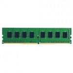 M�moire ram - goodram - dimm 32 go ddr4 - cl19 - garantie 2 ans - performance am�lior�e