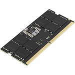 M�moire ram - goodram - gr5600s564l46s / 16g - 16 go - ddr5 - cl40