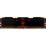 M�moire ram goodram irdm x ddr4 16 gb 3200 mhz cl16 (ir - x3200d464l16a - 16g)