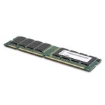 M�moire ram - ibm - 16gb - ddr4 sdram - ecc - dual rank x4 - dimm