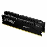 M�moire ram kingston kf556c36bbek2 - 32 32 gb
