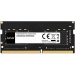 Mémoire ram - lexar - dram - 16go - (ld4as016gb3200gsst) Mémoire ram - lexar - dram - 16go - (ld4as016gb3200gsst)