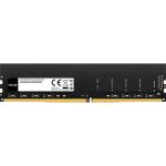 Mémoire ram - lexar - dram - 16go - (ld4au016gb3200gsst) Mémoire ram - lexar - dram - 16go - (ld4au016gb3200gsst)