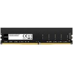 Mémoire ram - lexar - dram - 32go - (ld4au032gb3200gsst) Mémoire ram - lexar - dram - 32go - (ld4au032gb3200gsst)