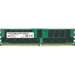 Mémoire vive - micron - d4 - 32 go - ddr4 - 3200 mhz - ecc Mémoire vive - micron - d4 - 32 go - ddr4 - 3200 mhz - ecc