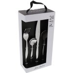 Mnagre 24 pces violon