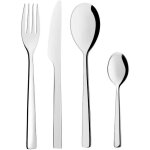 M�nag�re 24 pi�ces deka 20cm inox