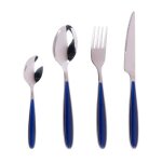 Mnagre 24 pices paul - trendup