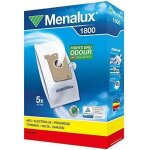 Menalux 1800 - electromenager - sac aspirateur - sacs Menalux 1800 - electromenager - sac aspirateur - sacs