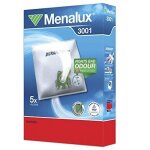 Menalux 2043431 sac pour aspirateur duraflow 3001 9001961359