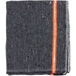 Menatex serpilli�re black edition - 45 x 100 cm