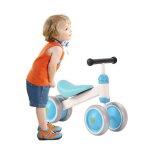 Mengda draisienne enfants vlo bb sans pdales 10 - 36mois jouet enfant pour bb 10 - 36 moisjouet ...