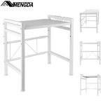 Mengda �tag�re de rangement pour micro - ondes multifonctio �tag�re de stockage 40 - 64cm x36. 5cm x ...