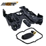 Pour mercedes transmission 722. 6 unit� de commande dispositif plaque carte