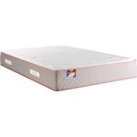 Merinos matelas 140 x 200 du matin 1420