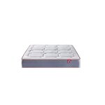 Merinos - matelas marinire 2 - 140x190 cm - technologie ressorts ensachs - parfait soutien - confort ...