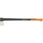 Merlin fiskars x27 / xxl - pour fendre des b�ches de tr�s grande taille