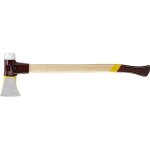 Merlin - halder - simplex - 2700 g - lame meul�e et polie - manche en caryer