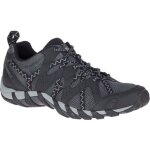 Merrell chaussures waterpro maipo 2 j48611 noir taille 8 Merrell chaussures waterpro maipo 2 j48611 noir taille 8
