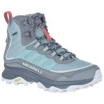Merrell femme moab speed basket monument 39 eu
