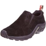 Merrell jungle moc comfort moca. . .