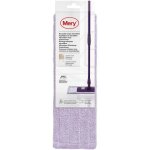 Mery - recharge pour balai microfibre serpill�re