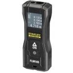Mesure laser fatmax flm165 50m - stanley - fmht77165 - 0