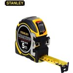 Mesure magnétique blade armor autolock 5mx32mm fatmax® pro - stanley - xtht0 - 33671 Mesure magnétique blade armor autolock 5mx32mm fatmax® pro - stanley - xtht0 - 33671
